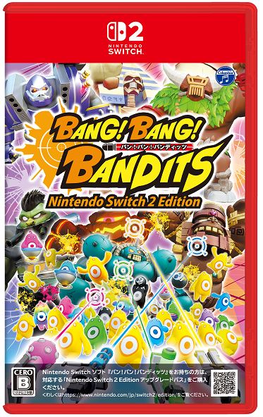 �y�V�i�z�o���I�o���I�o���f�B�b�c�@�m���������������@�r�����������@�Q�@�d������������