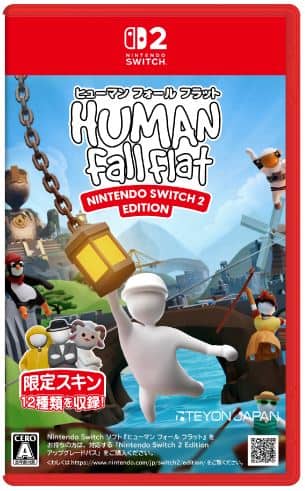 ゲオ公式通販サイト/ゲオオンラインストア【新品】冒険家エリオットの