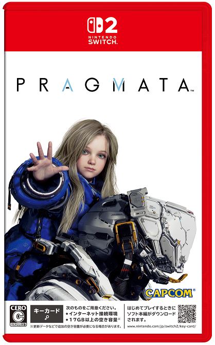 新品 ゼルダの伝説 ティアーズ オブ ザ キングダム Switch 2 ED ゼルダの伝説 ティアーズ オブ ザ キングダム Nintendo Switch 2