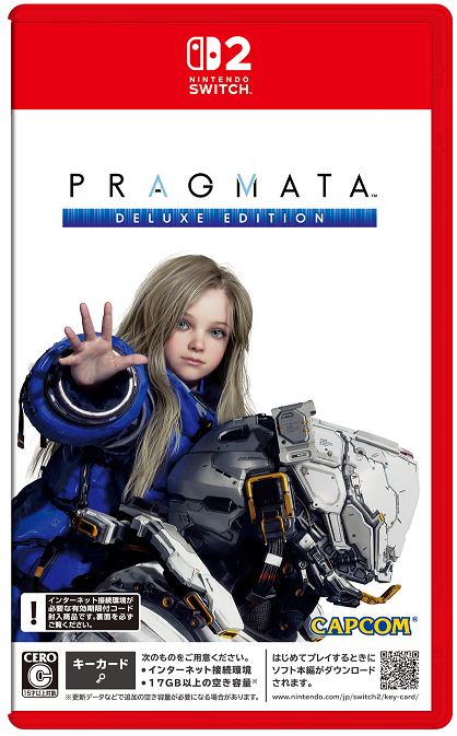 �y�V�i�z�v���O�}�^�@�f���b�N�X�G�f�B�V�����@�i����Łj