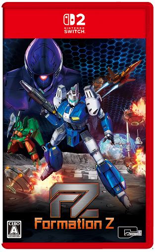 �y�V�i�z�e�y�F�@�e�����������������@�y�@���ʌ���Ł@�i����Łj