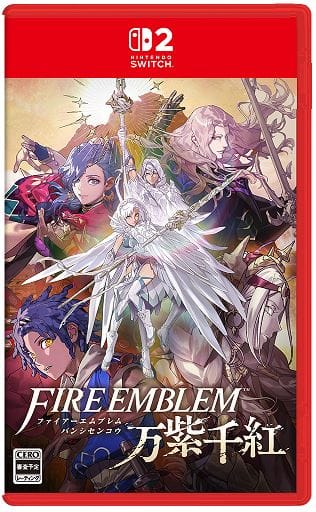 ゲオ公式通販サイト/ゲオオンラインストア【新品】メモリーズオフ