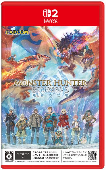 yVizX^[n^[Xg[[YR@`^̑o`