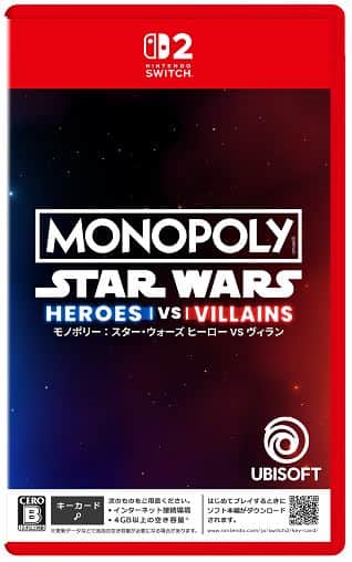 �y�V�i�z�l�n�m�n�o�n�k�x�F�X�^�[�E�E�H�[�Y�@�q�[���[�@�����@���B����