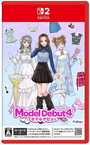 ゲオ公式通販サイト/ゲオオンラインストア【中古】ファンタジーライフ