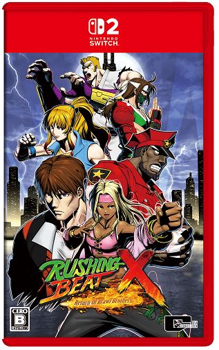 yVizqtrghmf@ad`s@wF@q@n@a@a