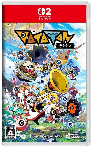 �y�V�i�z�q������������