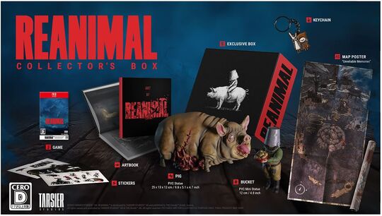 yVizqd`mhl`k@bnkkdbsnqfr@anwiAj}@RN^[Y{bNXj@iŁj