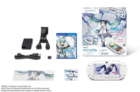 �y���ÁE��������E�t���i����E���Ȃ��z�o�������r�������������@�u�������@�����~�N�@�k�������������@�d�������������@�R�f�^�v���|�e�����f���@�i�\�t�g�̕t���͖����j