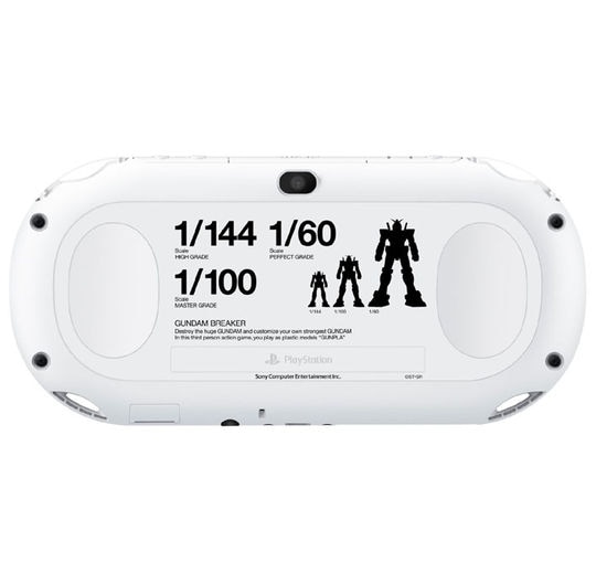 �y���ÁE��������E�t���i����E������z�o�������r�������������@�u�������@�K���_���u���C�J�[�@�X�^�[�^�[�p�b�N�@�i�\�t�g�̕t���͖����j