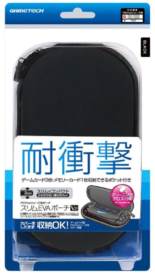 �y�V�i�z�o�b�g�|�P�O�O�O�^�Q�O�O�O�p�@�X�����d�u�`�|�[�`�u�Q�@�u���b�N