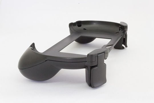 �y�V�i�z�o�b�g�|�Q�O�O�O�p�@�g���K�[�O���b�v�@�i�u���b�N�j