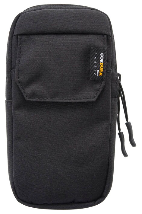 �y�V�i�z�o�b�g�|�Q�O�O�O�p�@�b�x�a�d�q�E�b�n�q�c�t�q�`�P�[�X�@�o�[�`�J���^�C�v�@�u���b�N