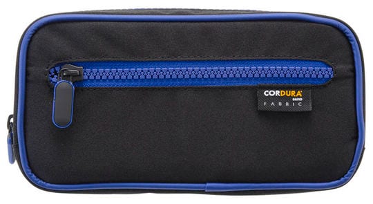 中古-非常に良い】 CYBER セミハードケース PS Vita2000/1000 用