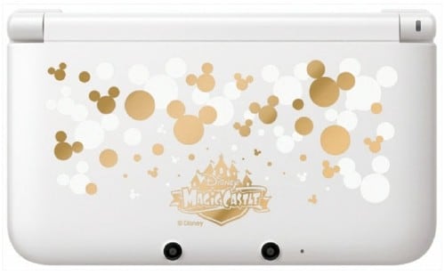 �y���ÁE�����Ȃ��E�t���i�Ȃ��E������z�f�B�Y�j�[�@�}�W�b�N�L���b�X���@�}�C�E�n�b�s�[�E���C�t�@����p�b�N�@�i�����Łj