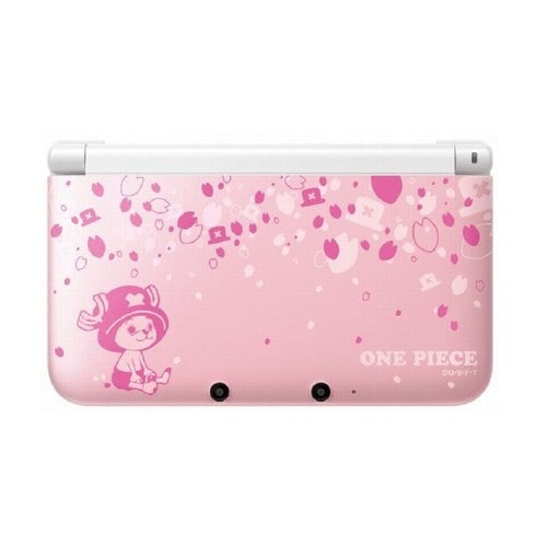 �y���ÁE�����Ȃ��E�t���i�Ȃ��E���Ȃ��z�n�m�d�@�o�h�d�b�d�@�A�����~�e�b�h���[���h�@�q�@�A�h�x���`���[�p�b�N�@�`���b�p�[�s���N�������@�i�����Łj