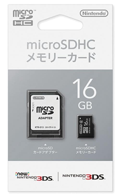 �y���Áz�����������r�c�g�b�������[�J�[�h�@�P�U�f�a