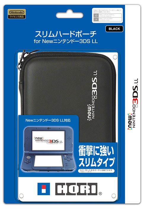 �y�V�i�z�m�����@�R�c�r�@�k�k�^�R�c�r�@�k�k�p�@�X�����n�[�h�|�[�`�@�������@�m�����j���e���h�[�R�c�r�@�k�k�@�u���b�N