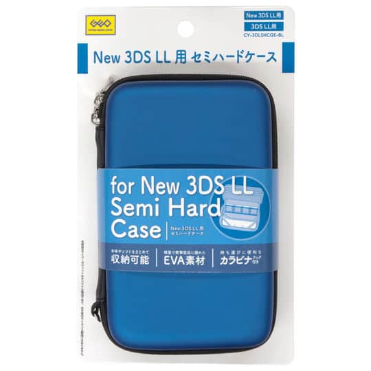 ゲオ公式通販サイト/ゲオオンラインストア【新品】New 3DS LL