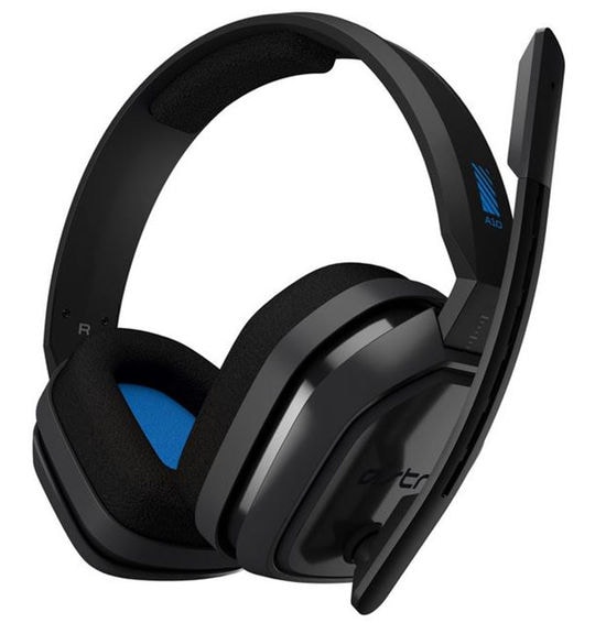 �y�V�i�z�`���������@�`�P�O�@�g�������������o�r�S