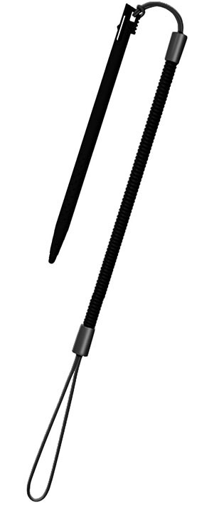 �y�V�i�z�^�b�`�y�����[�V���@�������@�j���e���h�[�Q�c�r�@�u���b�N