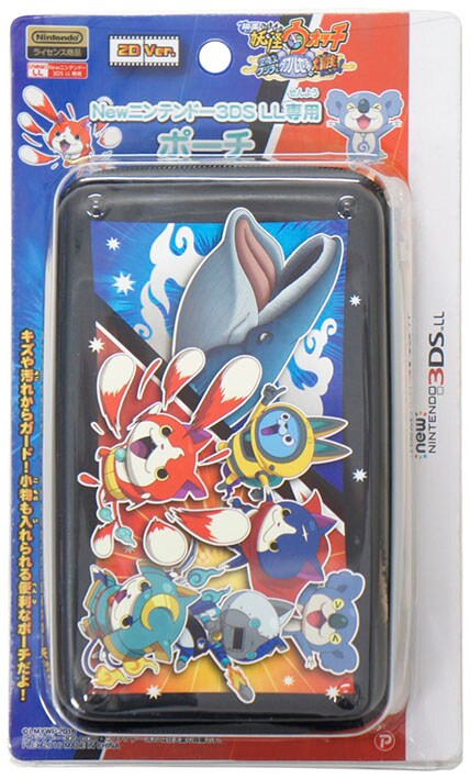 yVizm@Rcr@kkp@dEHb`QOPUŁ@mjeh[Rcr@kkp|[`iQc@uDj