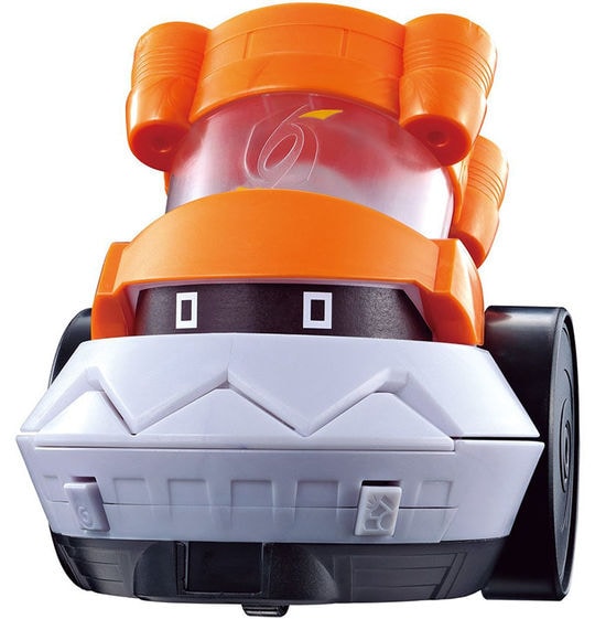 �y�V�i�z�g���W���[�M�A�d�w�@�c�w�d���q���[�h���C�h