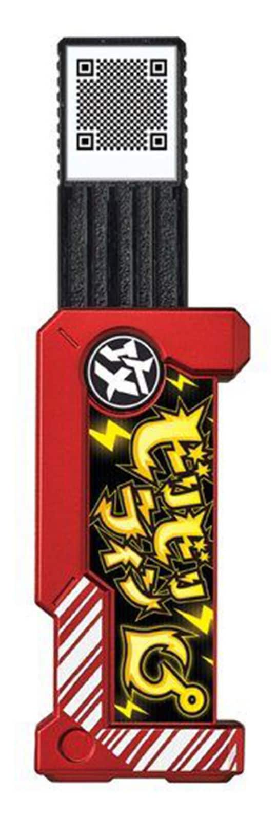 �y�V�i�z���ރV�J�P�������[�@�r���r�����C��