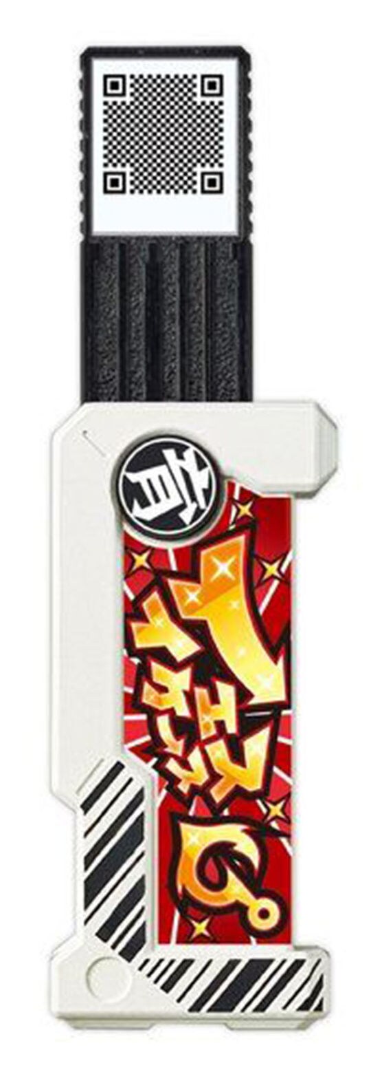 �y�V�i�z���ރV�J�P�������[�@�C�G�X�C�P�[�X