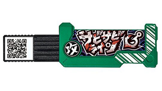 【新品】爆釣シカケメモリー サビサビライン