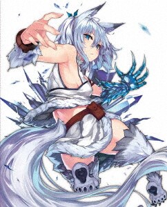 yÁzQD񕜏pm̂蒼 yu[Cz^ۏZL