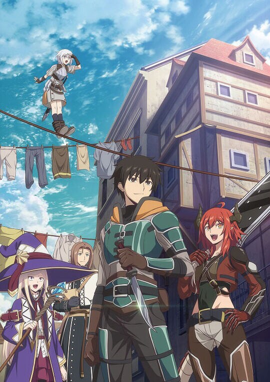 yÁzDlԕsM̖`҂EcBOX() yu[Cz^їT