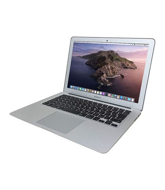 �y���Áz�y���S�ۏ؁z MacBookAir 2012�N���� MD231J/A