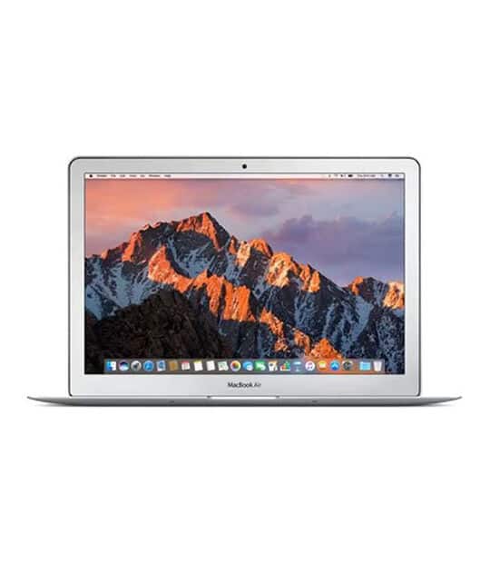 MacBookAir 2012年 MD232J/A