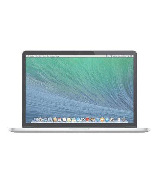 �y���Áz�y���S�ۏ؁z MacBookPro 2013�N�������f�� ME664J/A