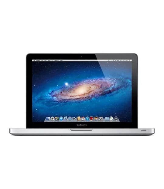 yÁzySۏ؁z MacBookPro 2012N MD101J/A