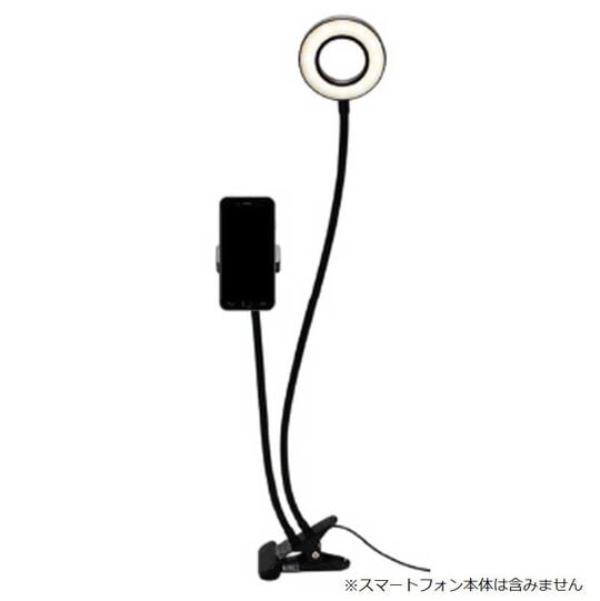 yVizR[E@QPkdcX}zz_[@ubN^R[E