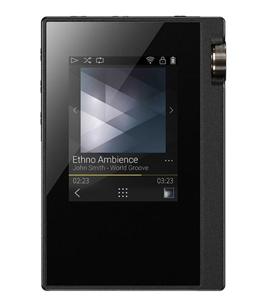 �y���Áz�y���S�ۏ؁z DAR��DP-S1(B) [16GB]