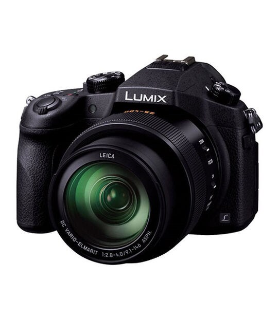 �y���Áz�y���S�ۏ؁z �f�W�J����DMC-FZ1000