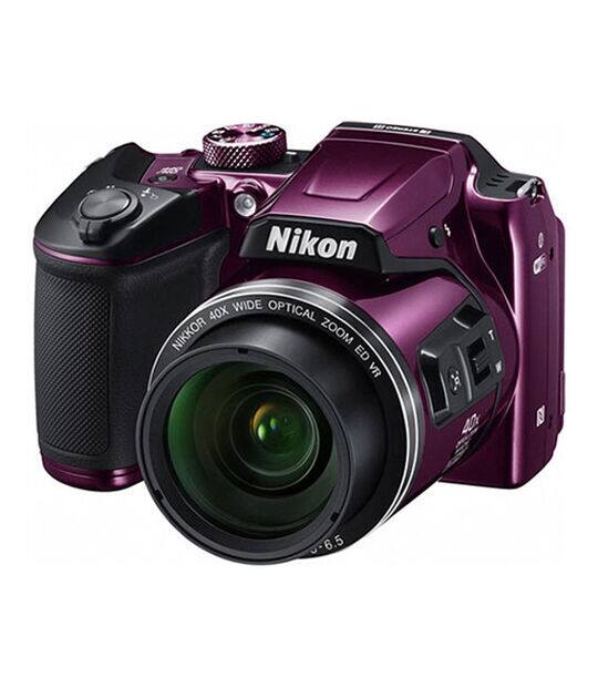 �y���Áz�y���S�ۏ؁z �f�W�J����B500[�v����]