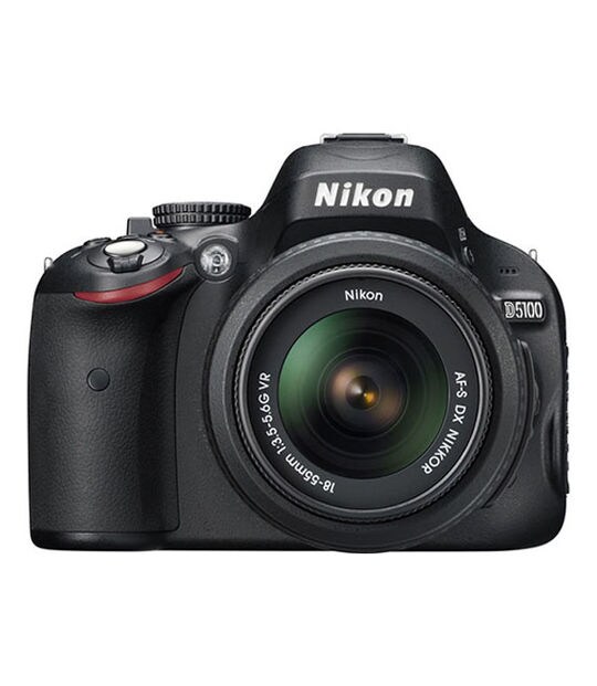 �y���Áz�y���S�ۏ؁z ��჌�t��D5100 18-55 VR �����Y�L�b�g