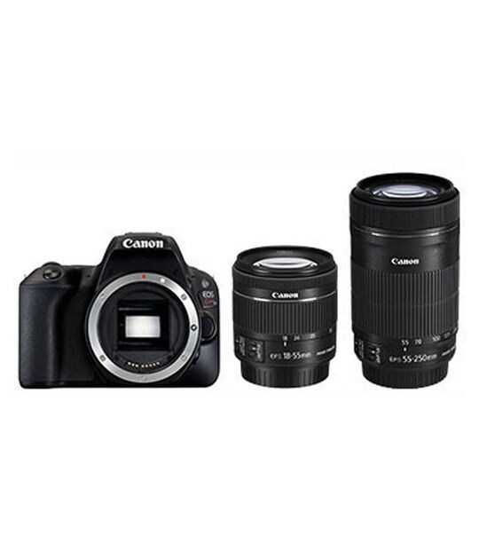 �y���Áz�y���S�ۏ؁z ��჌�t��EOS Kiss X9