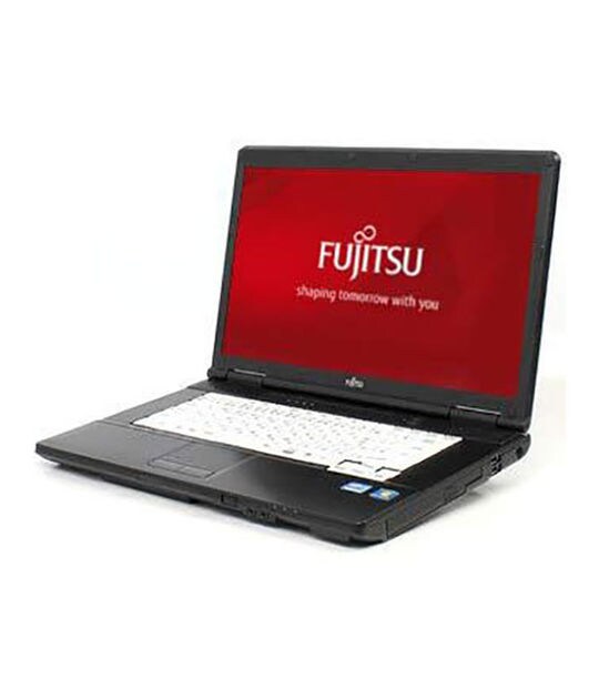 �y���Áz�y���S�ۏ؁z �x�m�� �m�[�gPC FMVNA7HE