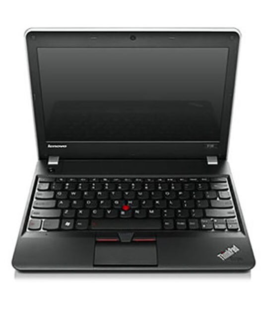 �y���Áz�y���S�ۏ؁z Lenovo �m�[�gPC 33581S3