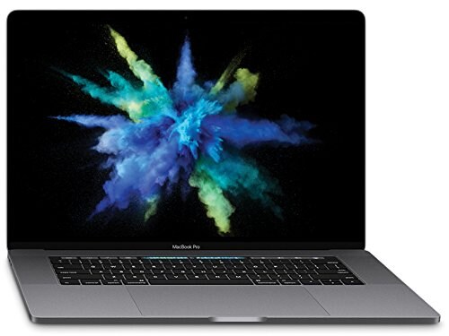 �y���Áz�y���S�ۏ؁z �A�b�v�� �m�[�gPC MacBookPro13.3 A1707 MLH32J/A