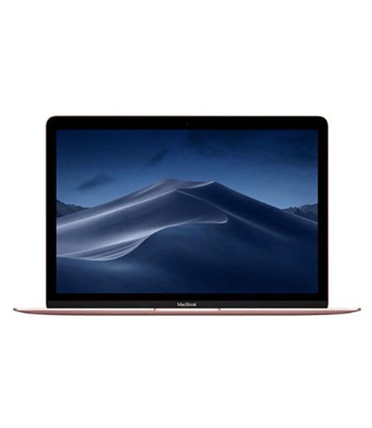 �y���Áz�y���S�ۏ؁z MacBook 2017�N�������f�� MNYM2J/A