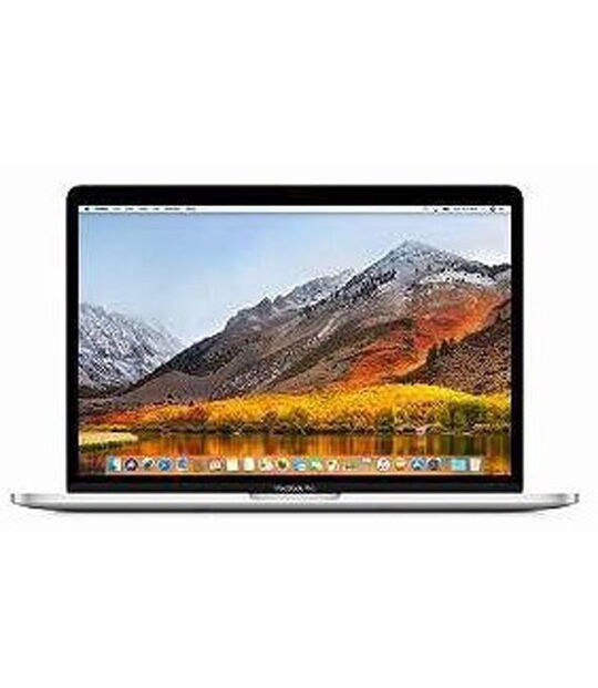 �y���Áz�y���S�ۏ؁z �A�b�v�� �m�[�gPC MPXU2J/A