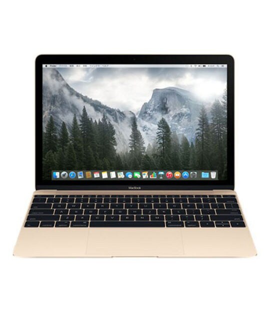 �y���Áz�y���S�ۏ؁z �A�b�v�� �m�[�gPC MK4M2J/A