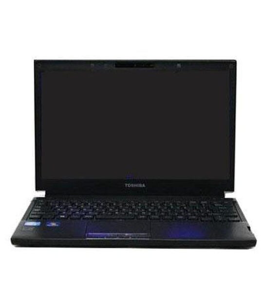 �y���Áz�y���S�ۏ؁z TOSHIBA �m�[�gPC PR732FAN147A4X