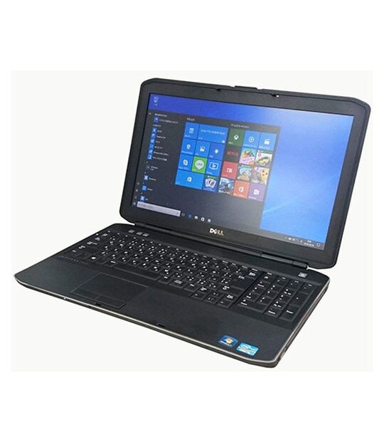 �y���Áz�y���S�ۏ؁z DELL �m�[�gPC P28G